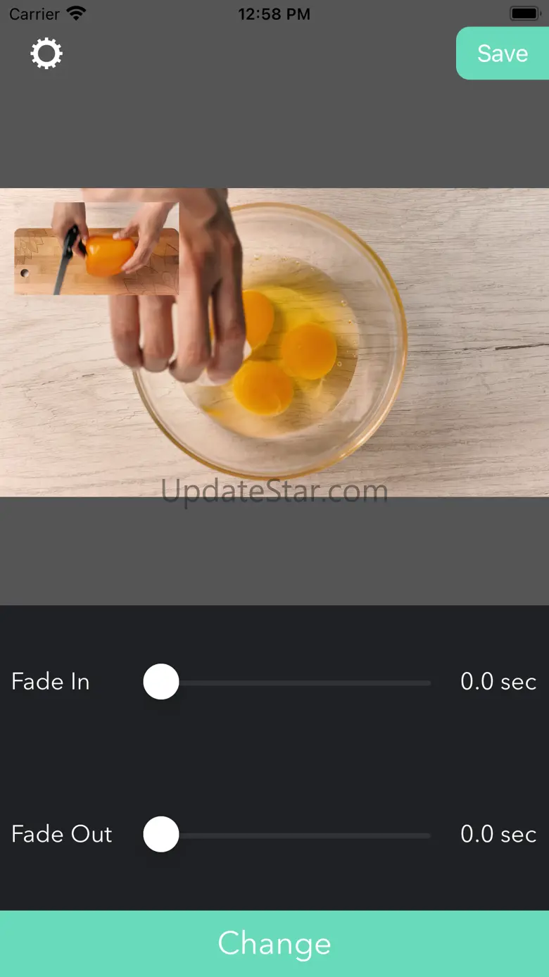 Vind - Video In Video 3.5