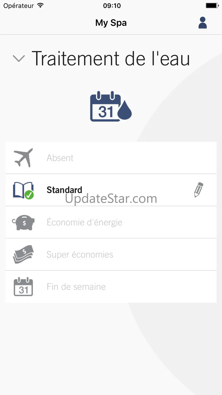 in.touch 2 edition 2.10.6