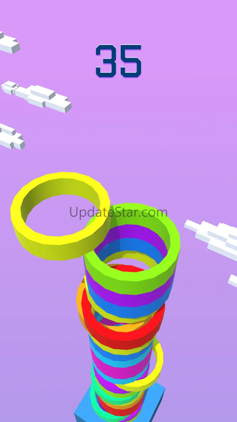 Buildy Blocks 1.2.0