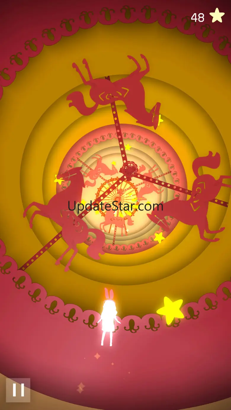 Fairyland Story 1.009