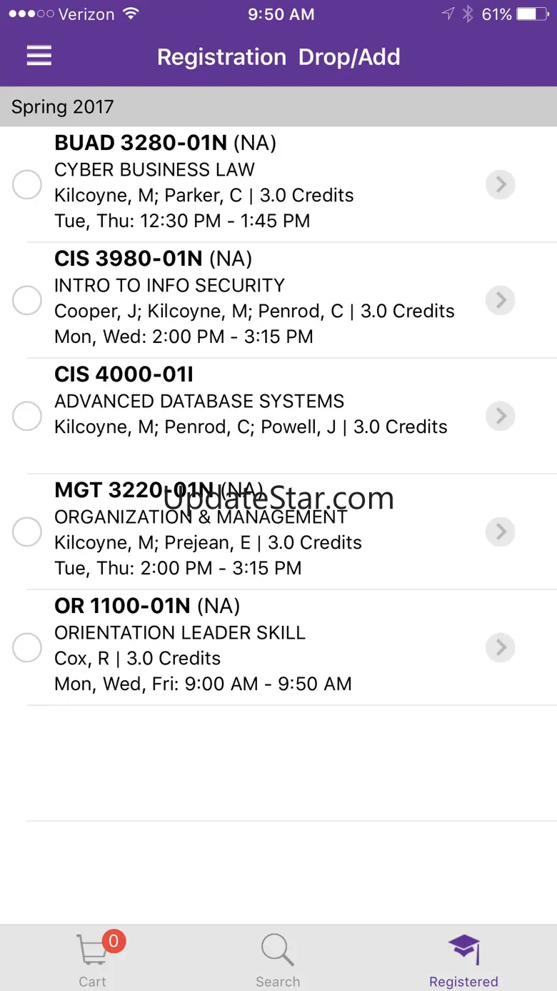 NSU Mobile 5.3.1