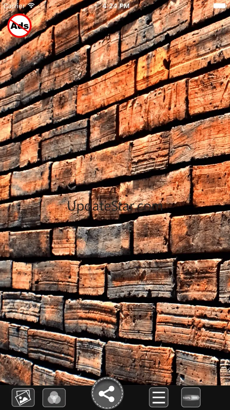 Incredible Wallpapers and backgrounds For Texture 1.0