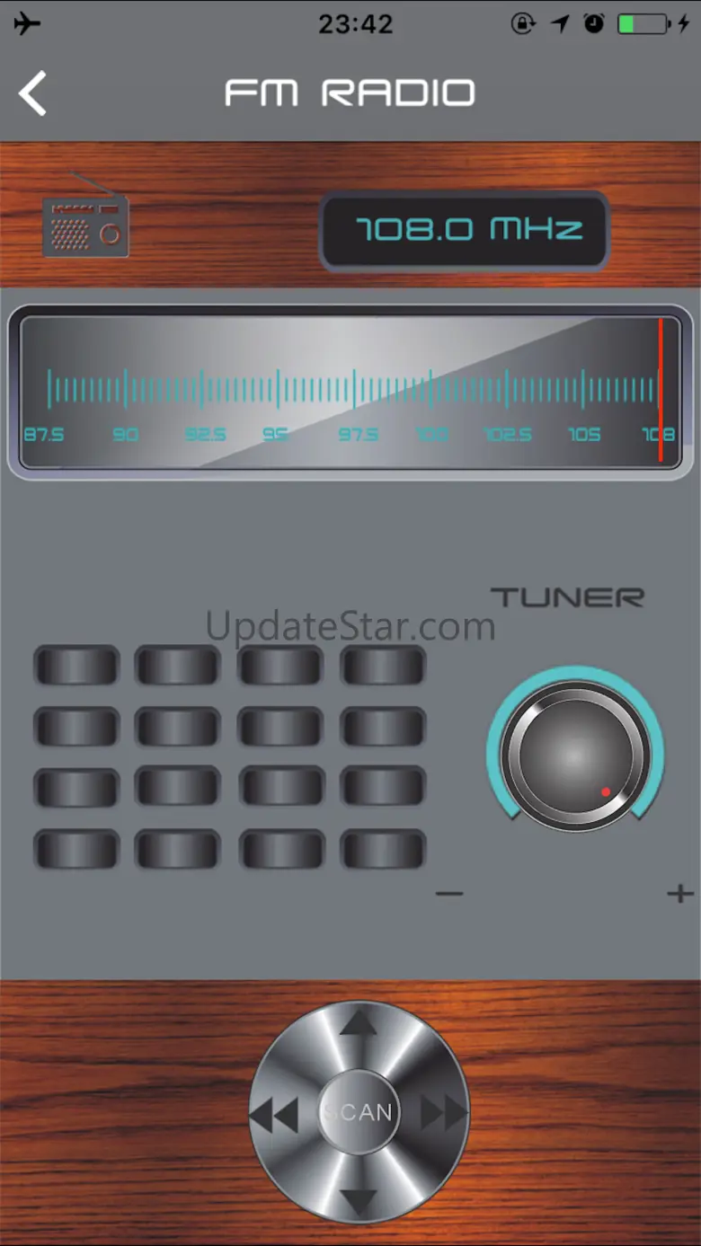Speaker-Pro fix display for  above  ios10.3