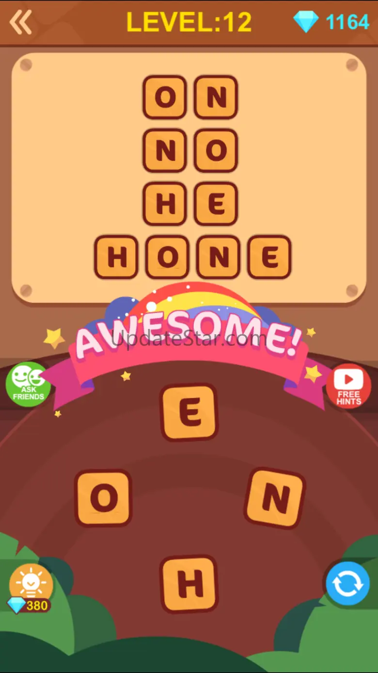 White Tiles 4 Plus: Piano King 5.4.3