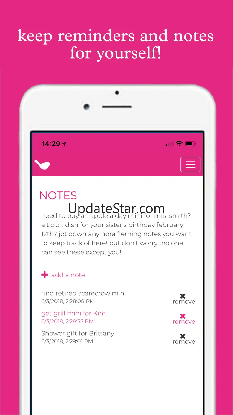 nora fleming 1.2