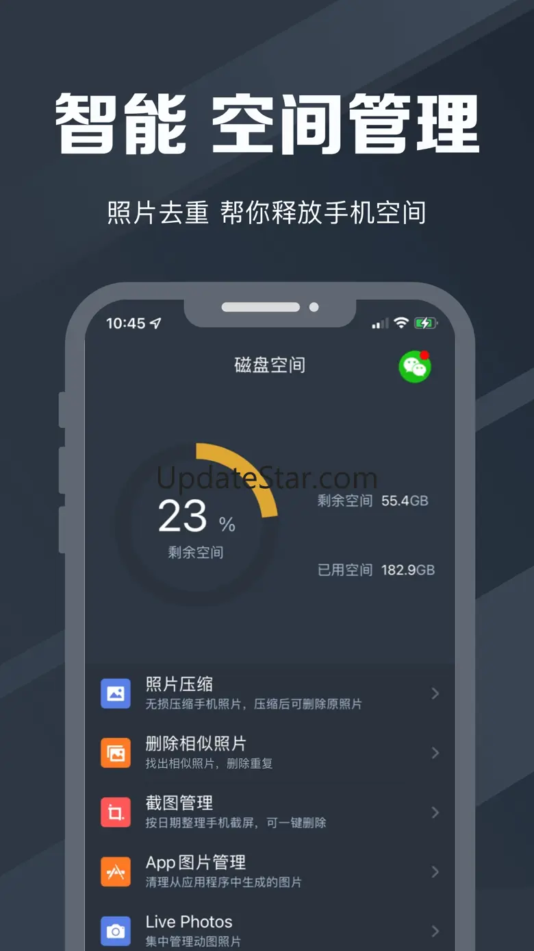 Battery Status-check runtimes 2.8