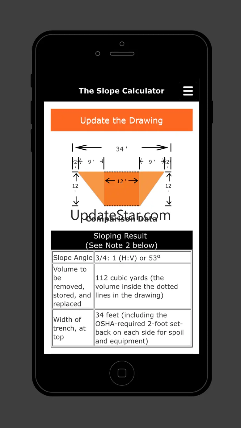 Underground Safety 1.2