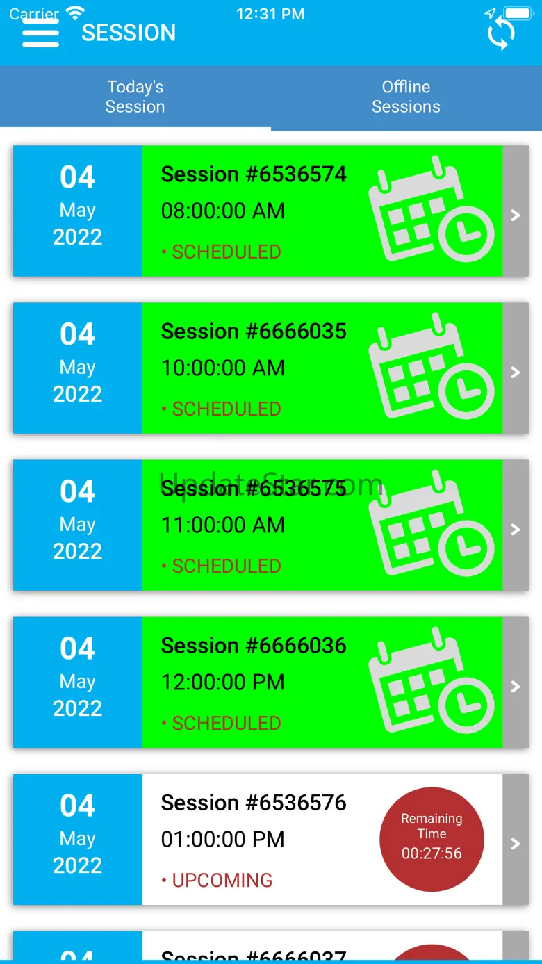 SoberSense Breathalyzer 2.0