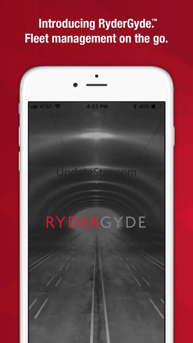 RyderGyde 2.0.7