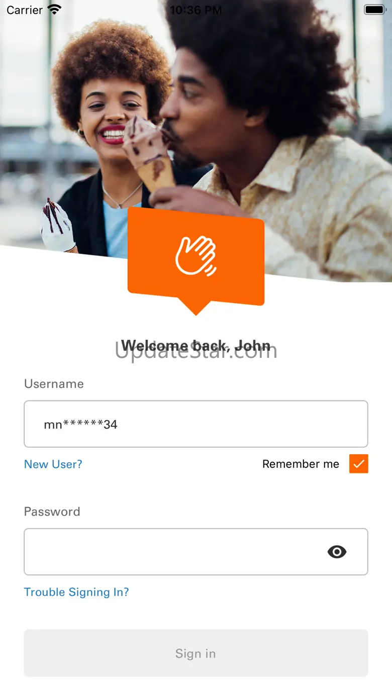Money Network Mobile App 8.0.0