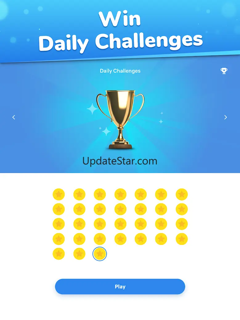 Differences - Find & Spot Them 3.11.0