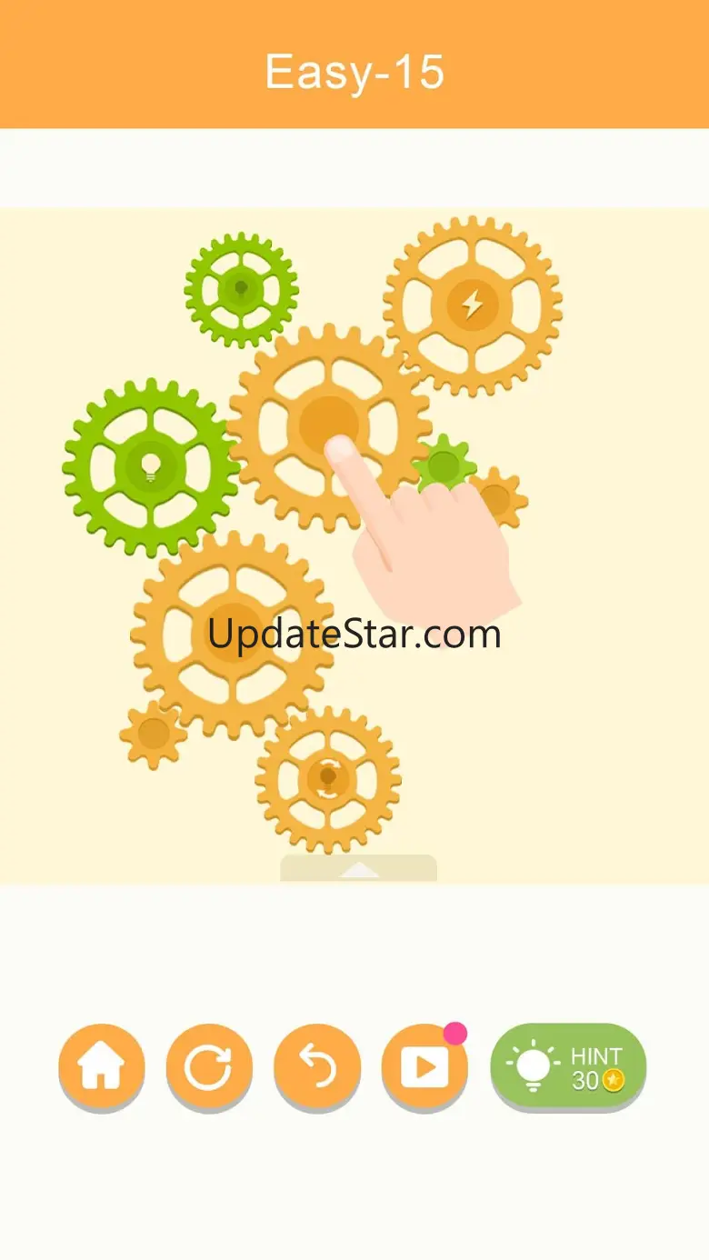 Brainzzz 3.3.3