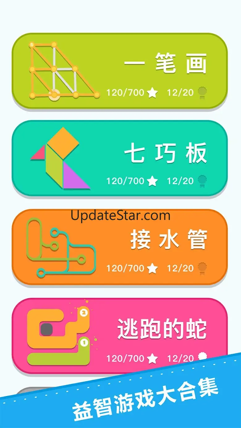 Brainzzz 3.3.3