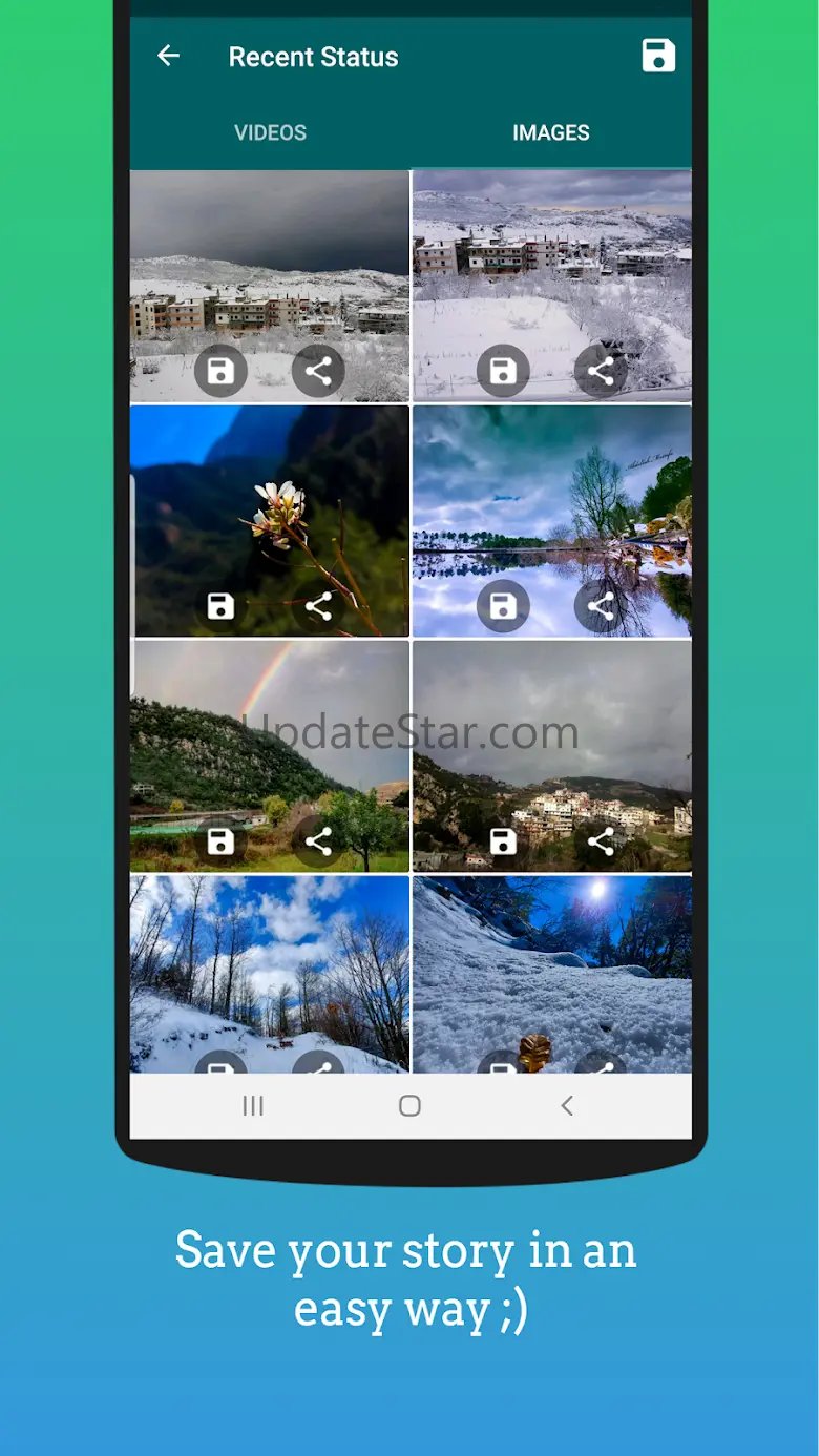Chat Offline, Hidden Online 7.0.1.0.2