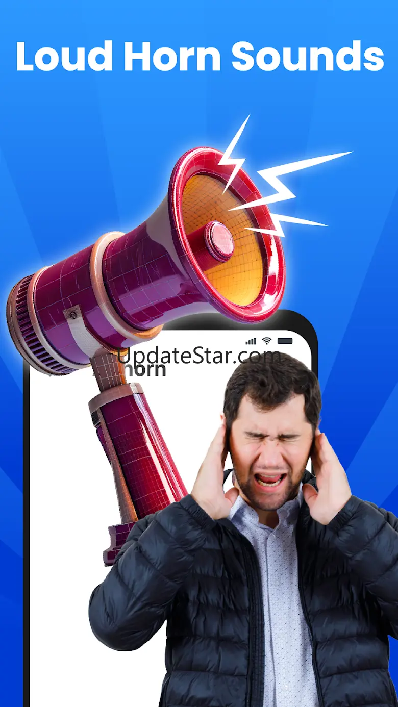 Laughter - Silly Sounds 3.9