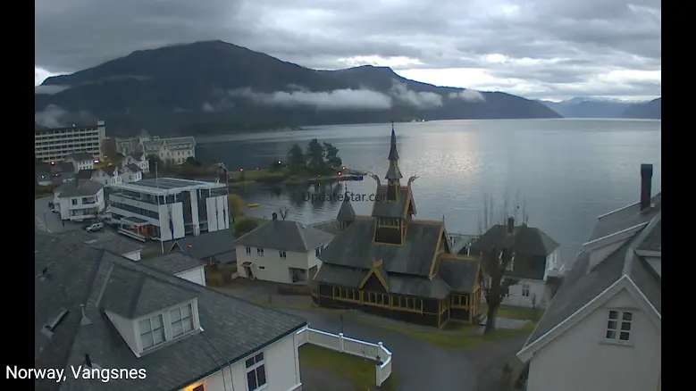 Live Camera 4.9