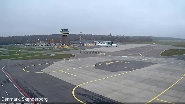 Live Camera 4.9
