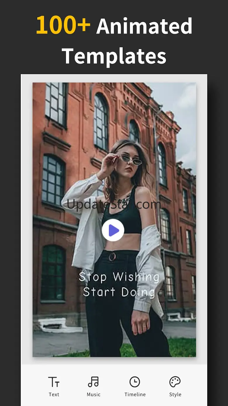 Story Editor – Story Maker 1.5.1