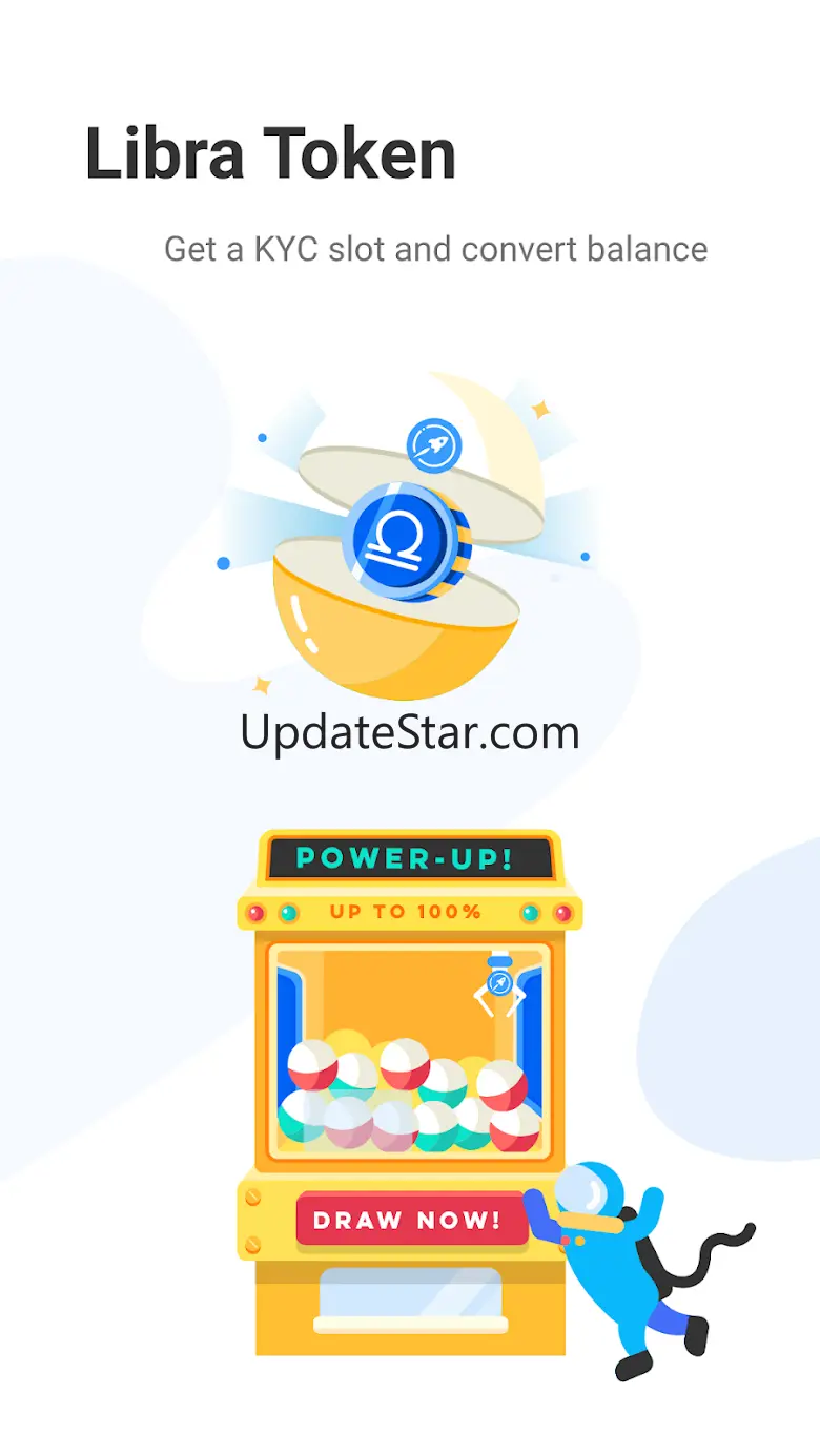 Star Network - Social DeFi 1.7.8