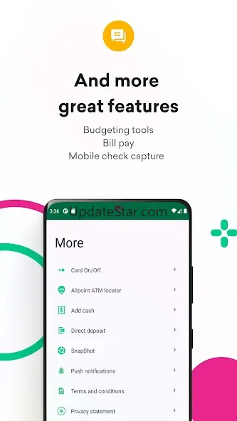 BankMobile App 5.7.1