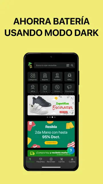Platanitos 9.1.4