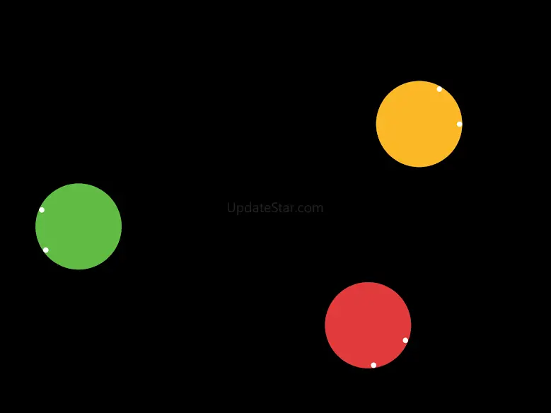 Start Player Selector 1.1