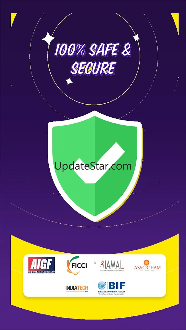 Ludo 11 - Online Ludo Game 5.2