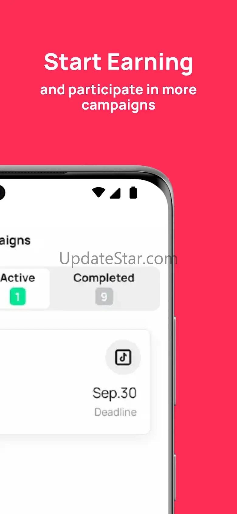 Sound.me 2.8