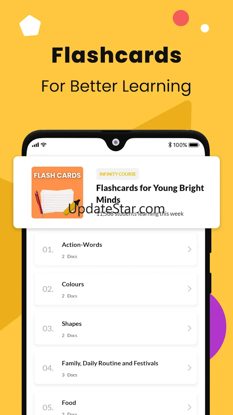 Class 3 CBSE NCERT & Maths App 5.2.9_class3