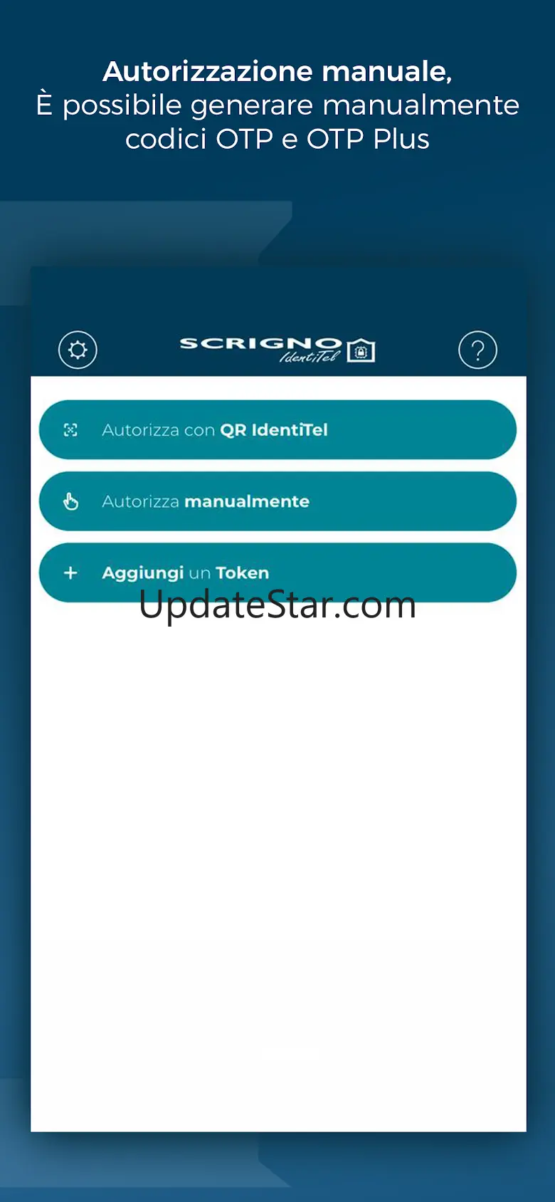 SCRIGNOIdentiTel tbd