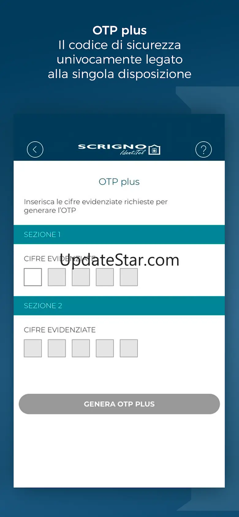 SCRIGNOIdentiTel tbd