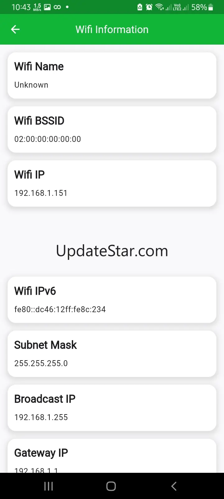192.168.0.1 Router Setting 22.0.0