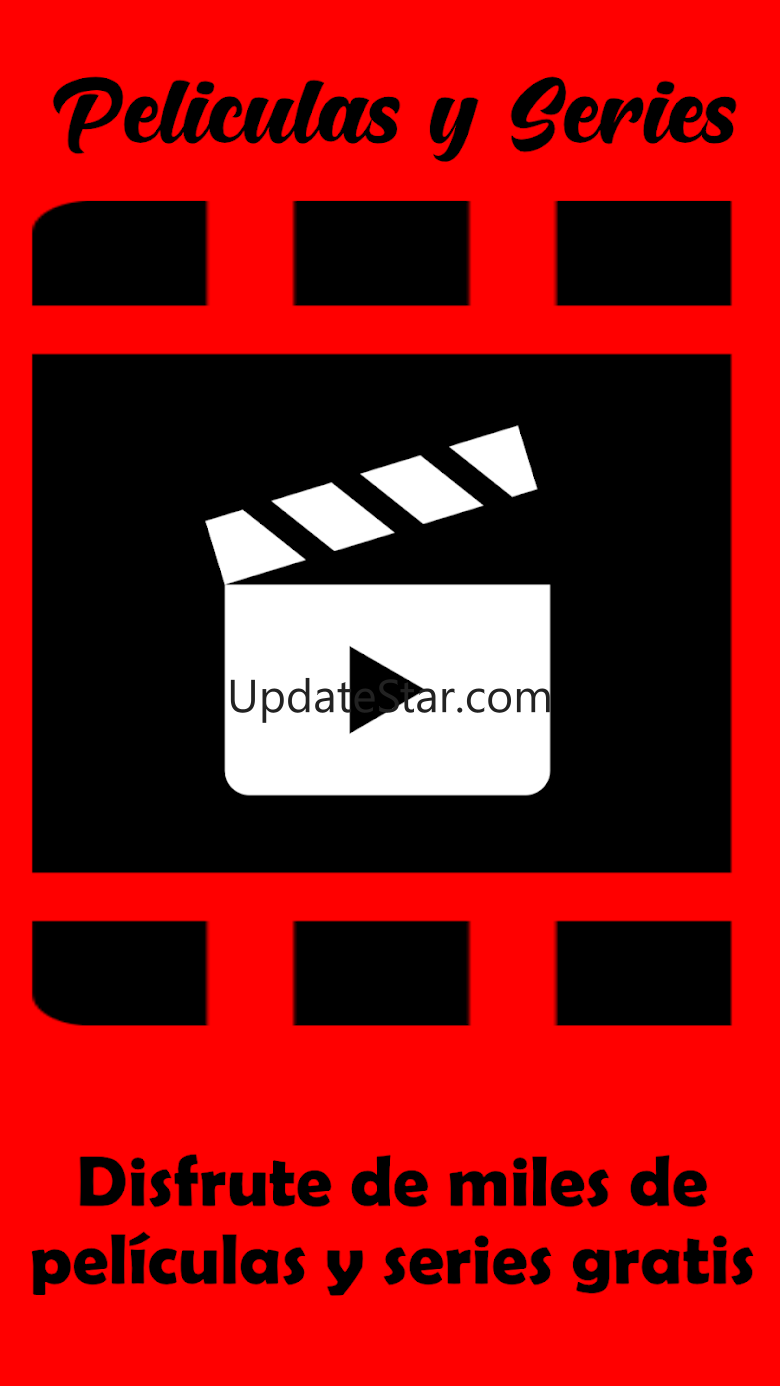 PeliSeries Latino 1.4