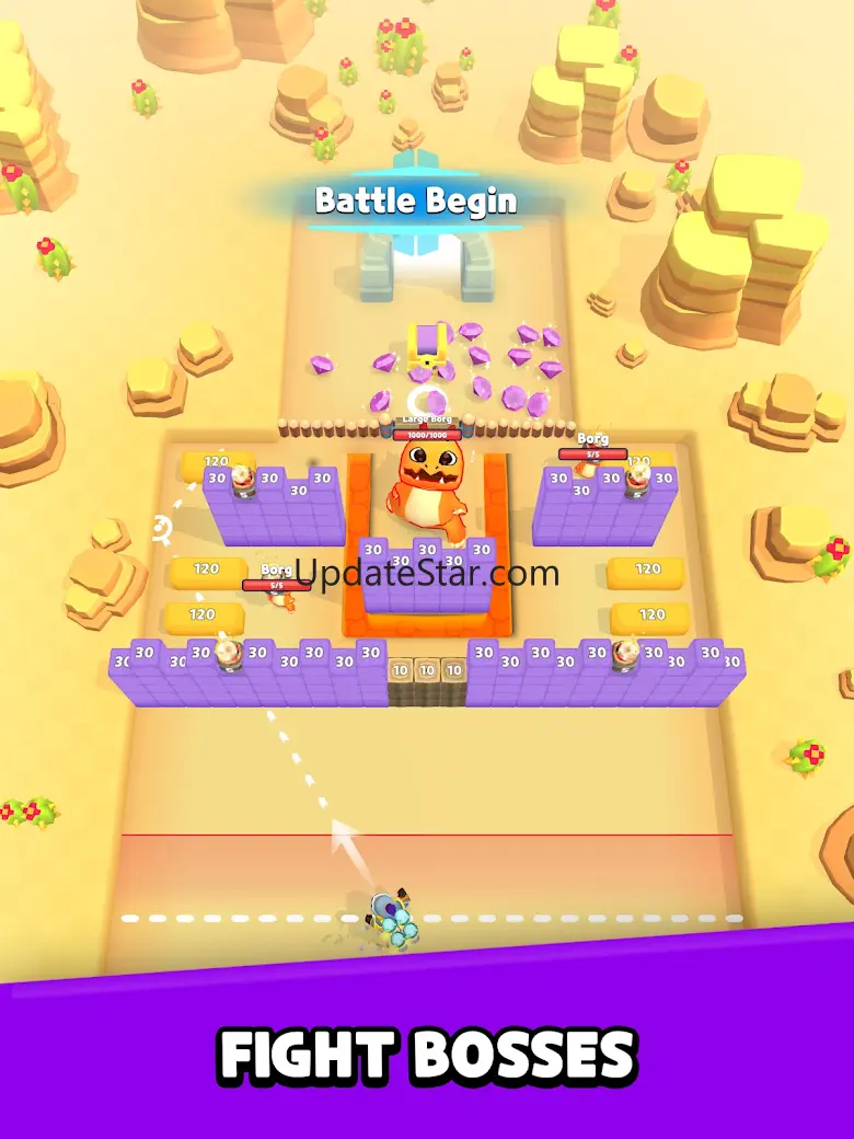 Pinbo Quest 1.470
