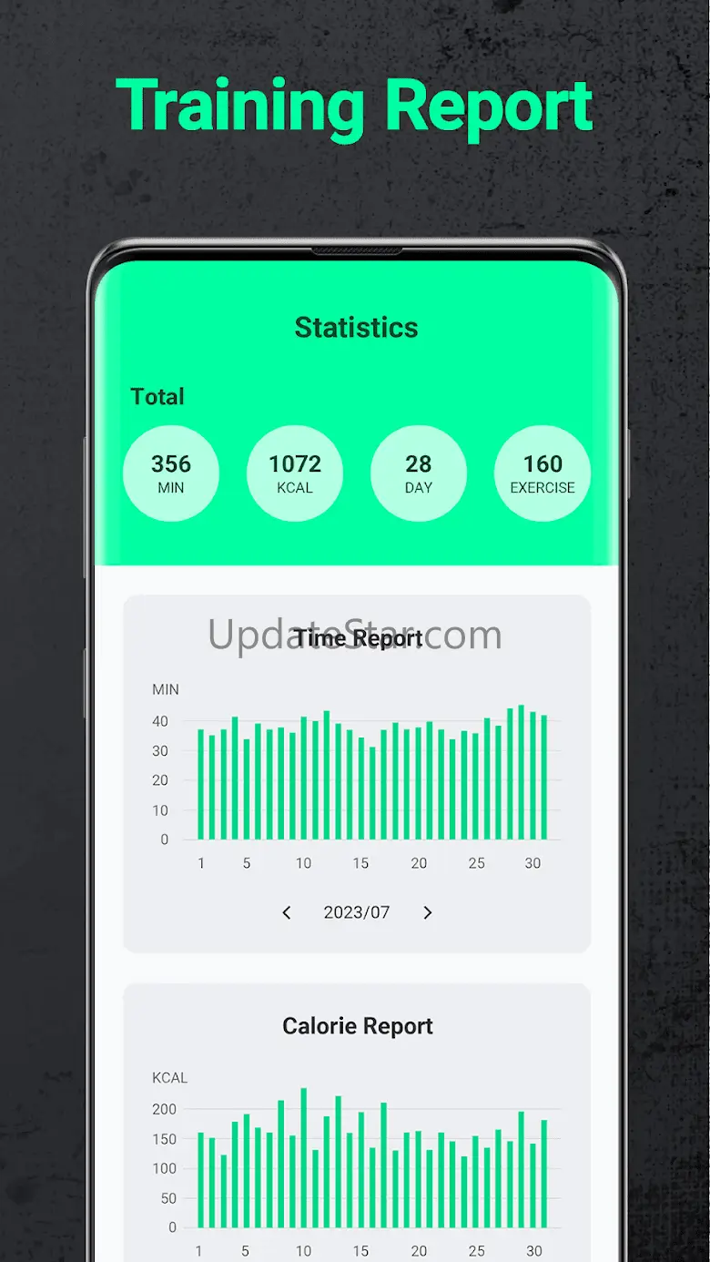 HIIT Home Workout Lite 2.4.0