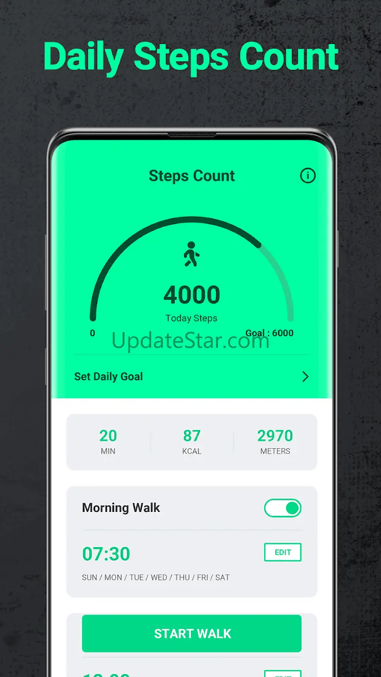 HIIT Home Workout Lite 2.4.0