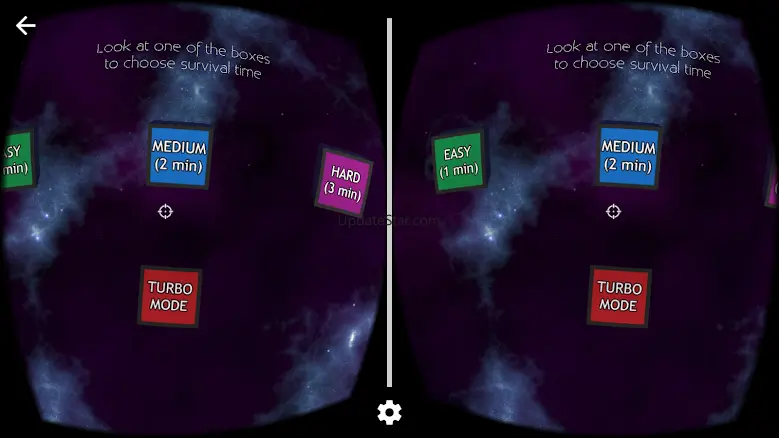 VR Wars 1.1.2