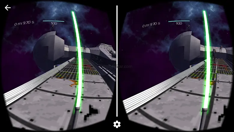 VR Wars 1.1.2