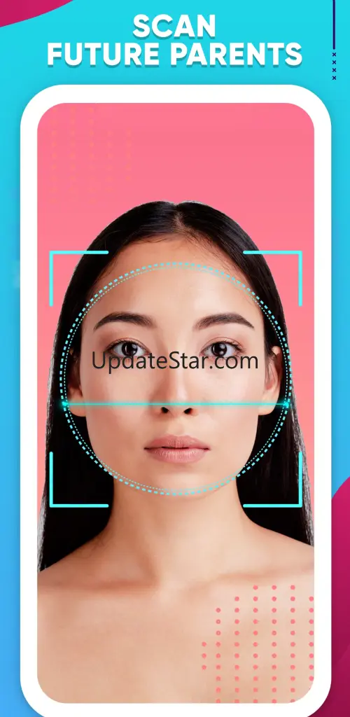 My Baby Generator - Baby Face 1.11.0