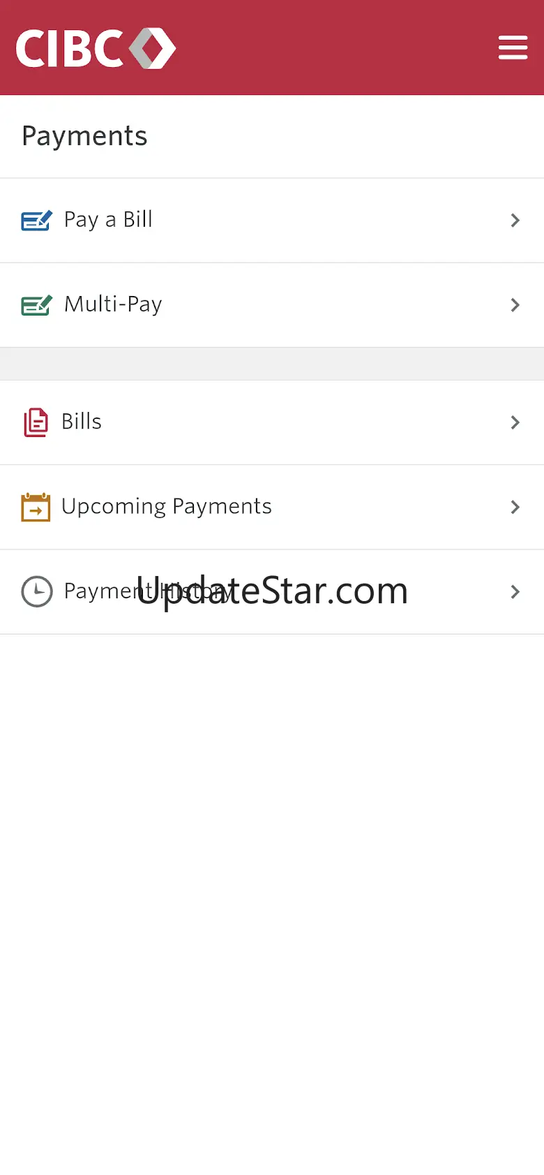 CIBC Caribbean Mobile 3.16.0