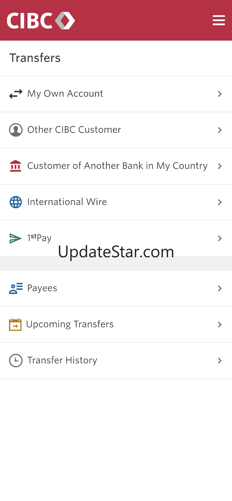 CIBC Caribbean Mobile 3.16.0