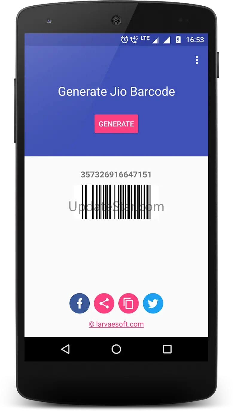 Code Gen 3.0
