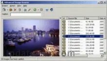 Advanced Image Resizer 5.1.9