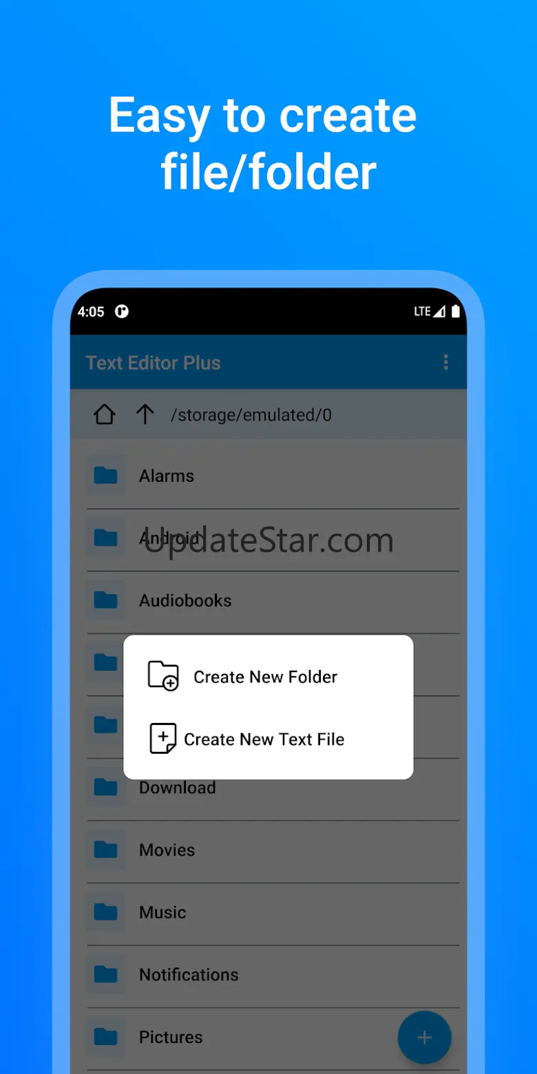 Text Editor Plus 6.6