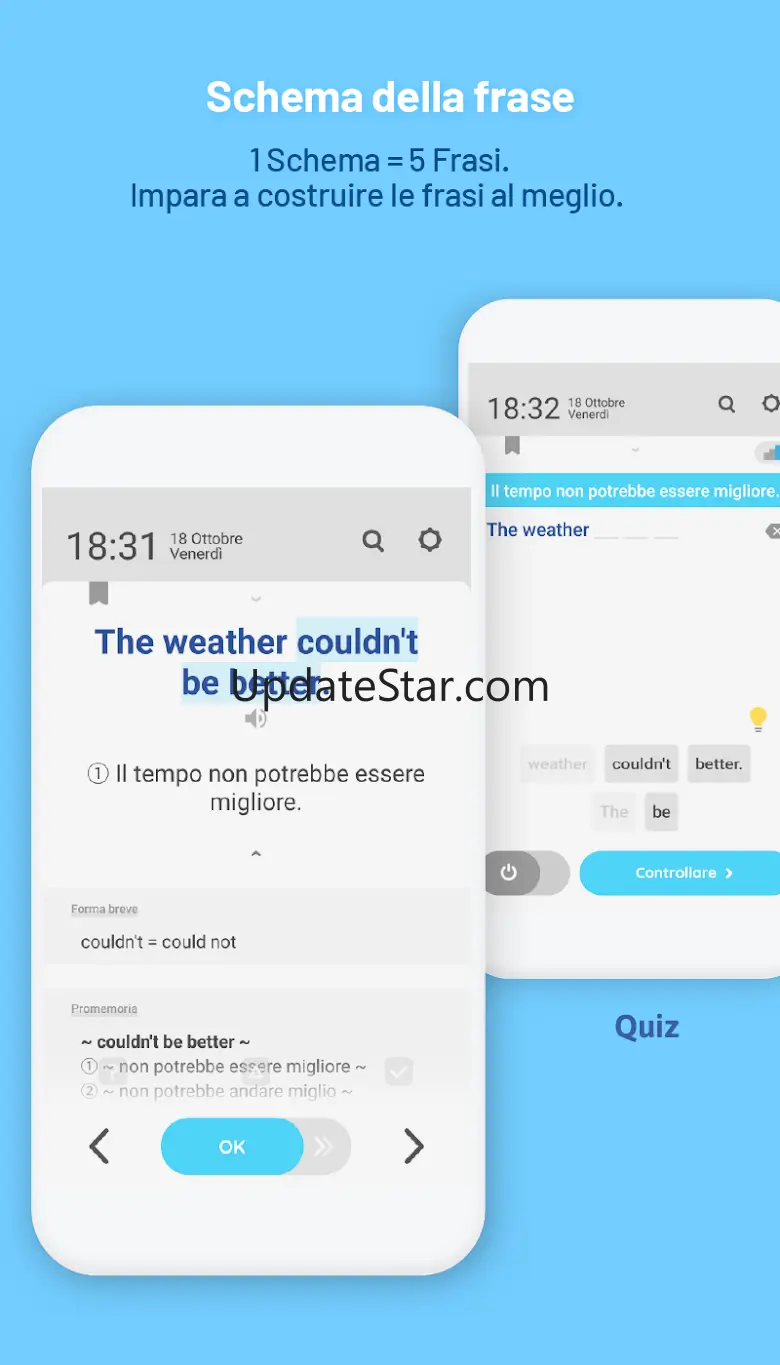 WordBit Inglese 1.6.0.44