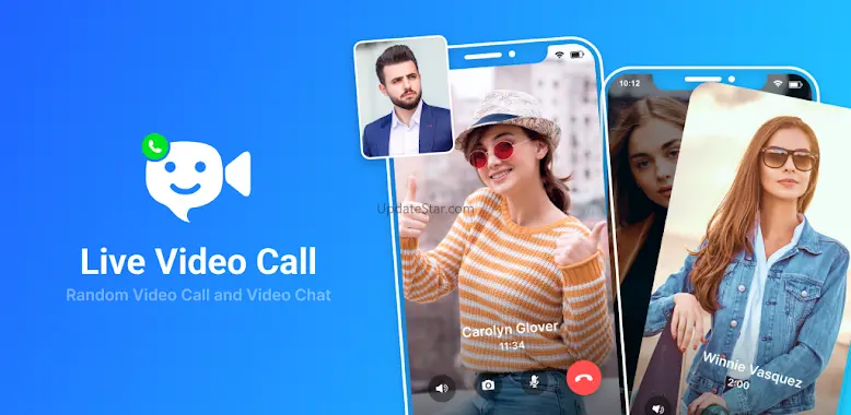 Dream Girl - Live Video Call 1.13