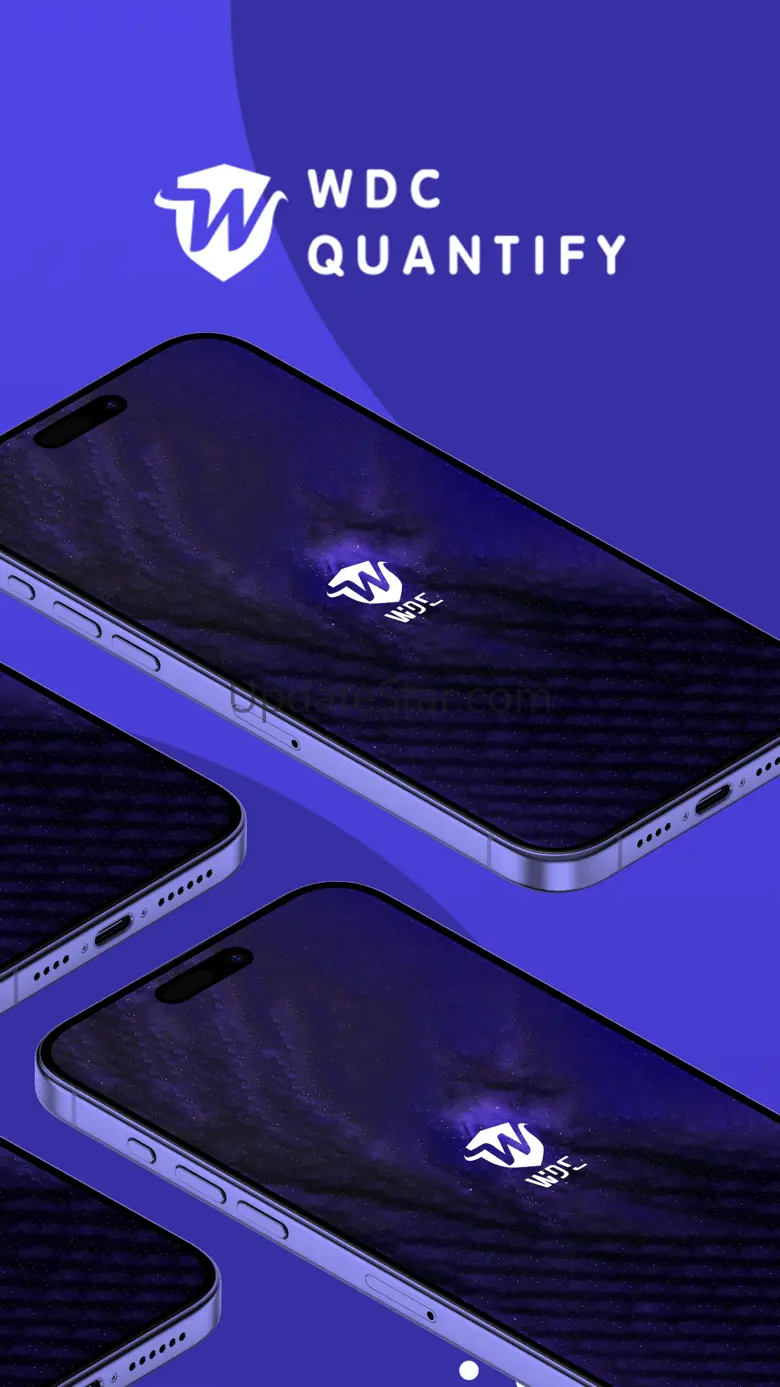 WDC Pro 1.3