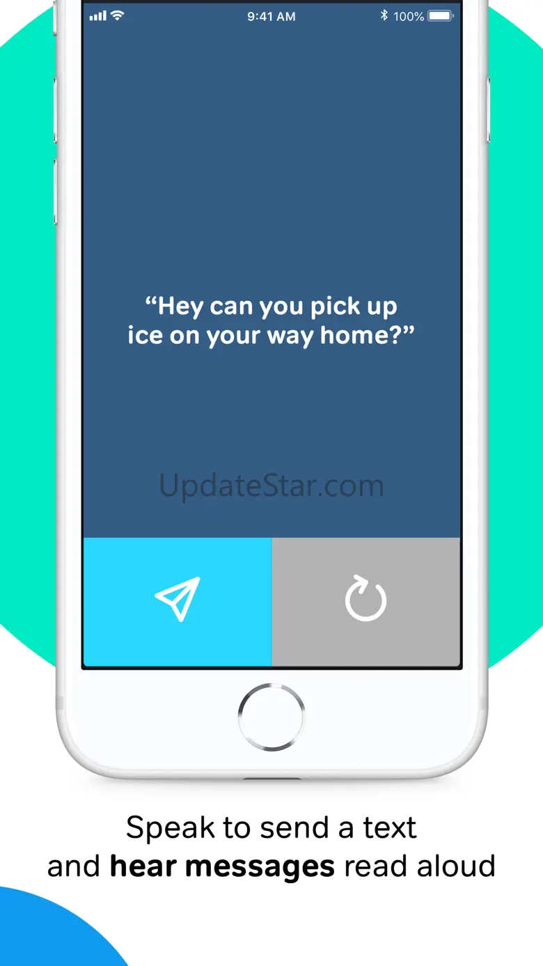 Drivemode Dash 1.2.3