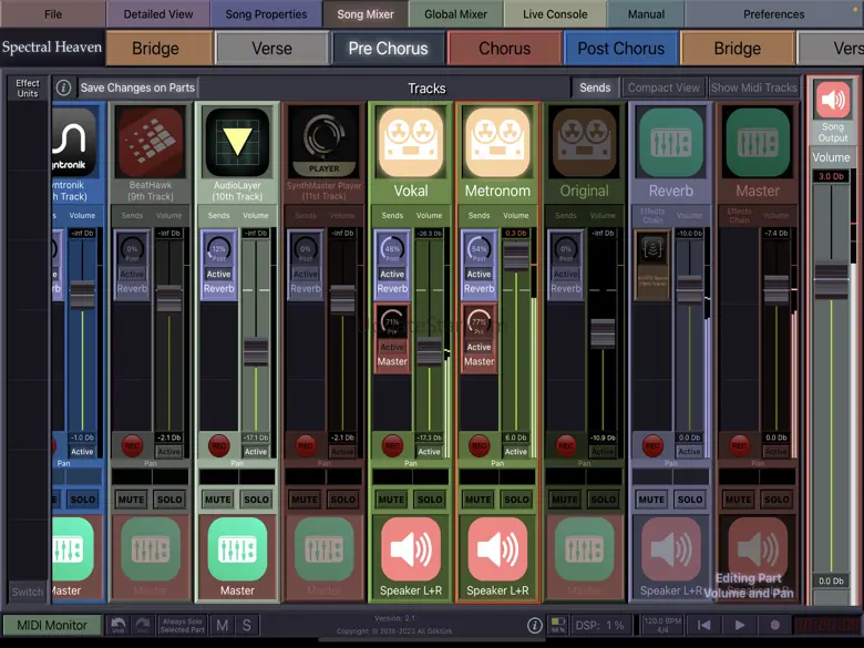 KeyStage 2.2.3