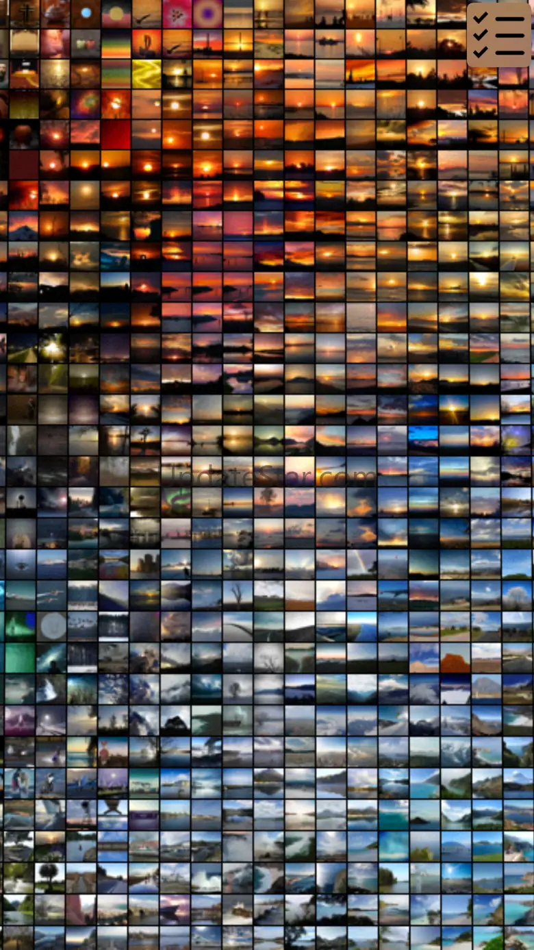 Kiano - All photos at once 2.2.1